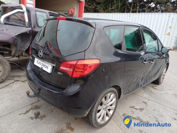 opel-meriva-b-phase-1-12475083-big-3