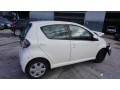 toyota-aygo-1-aygo-1-phase-2-10i-12v-small-2