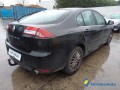 renault-laguna-3-phase-2-12459673-small-1