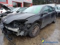 renault-laguna-3-phase-2-12459673-small-3