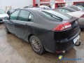 renault-laguna-3-phase-2-12459673-small-2