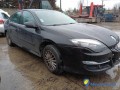 renault-laguna-3-phase-2-12459673-small-0