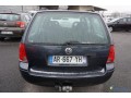 volkswagen-bora-bora-break-19-tdi-8v-turbo-small-2