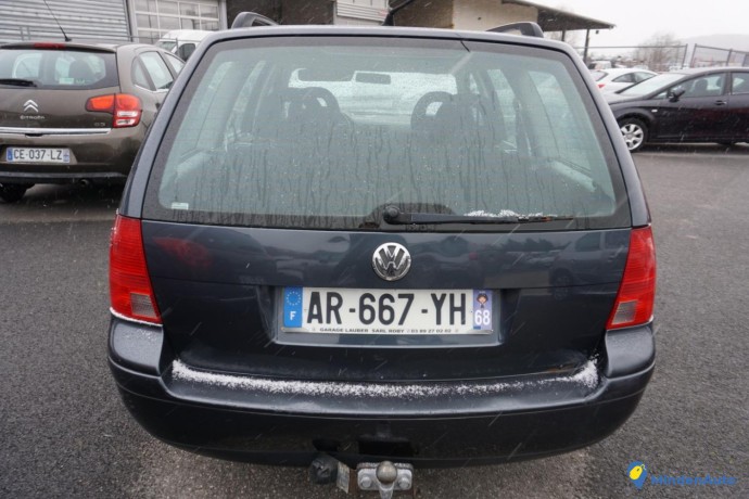 volkswagen-bora-bora-break-19-tdi-8v-turbo-big-2