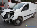 peugeot-expert-2-12444900-small-3