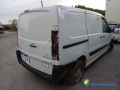 peugeot-expert-2-12444900-small-1