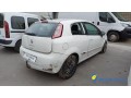 fiat-punto-3-12443168-small-3