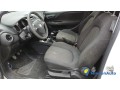 fiat-punto-3-12443168-small-4