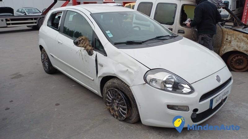 fiat-punto-3-12443168-big-2