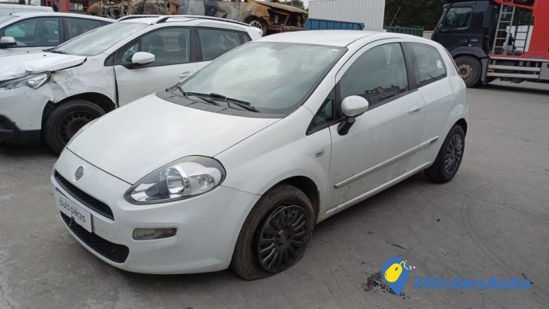 fiat-punto-3-12443168-big-0