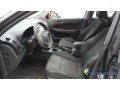 hyundai-i-30-1-phase-1-12434749-small-4