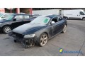 audi-a5-1-coupe-phase-1-12433769-small-3