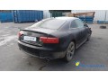 audi-a5-1-coupe-phase-1-12433769-small-1