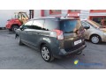 peugeot-5008-1-phase-1-12403746-small-0