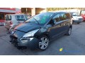 peugeot-5008-1-phase-1-12403746-small-3