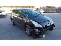 peugeot-5008-1-phase-1-12403746-small-2