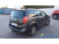 peugeot-5008-1-phase-1-12403746-small-1