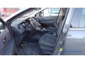 peugeot-5008-1-phase-1-12403746-small-4