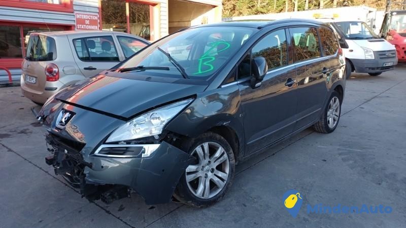 peugeot-5008-1-phase-1-12403746-big-3