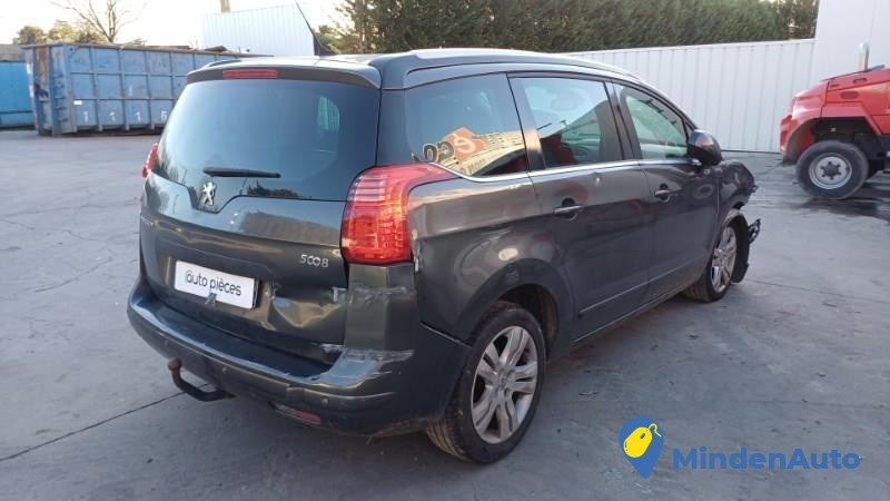 peugeot-5008-1-phase-1-12403746-big-1