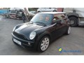 mini-mini-1-r50r53-phase-1-12394561-small-0