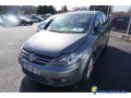 volkswagen-golf-plus-golf-plus-phase-1-20-tdi-16v-turbo-small-0