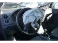 volkswagen-golf-plus-golf-plus-phase-1-20-tdi-16v-turbo-small-2