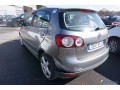 volkswagen-golf-plus-golf-plus-phase-1-20-tdi-16v-turbo-small-3