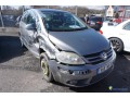 volkswagen-golf-plus-golf-plus-phase-1-20-tdi-16v-turbo-small-4