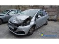 peugeot-208-1-phase-2-12376491-small-3