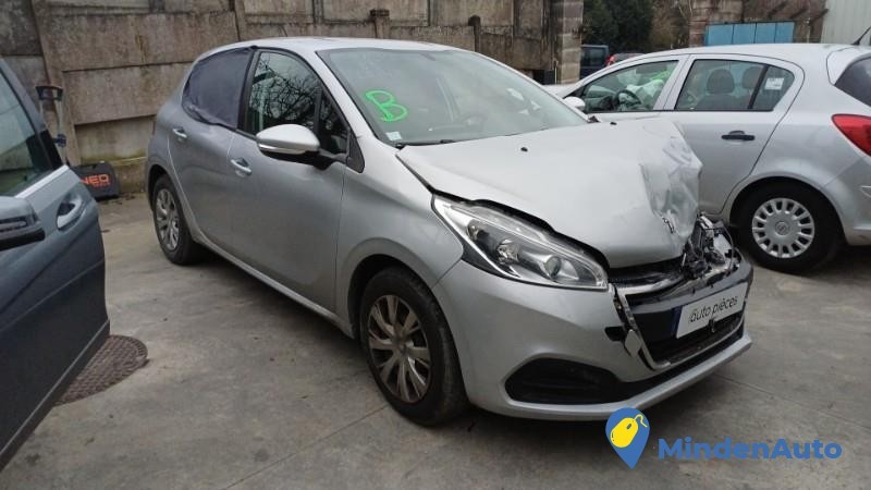 peugeot-208-1-phase-2-12376491-big-2