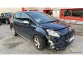 peugeot-3008-1-phase-1-12333297-small-3