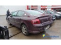 peugeot-407-phase-1-12333022-small-1