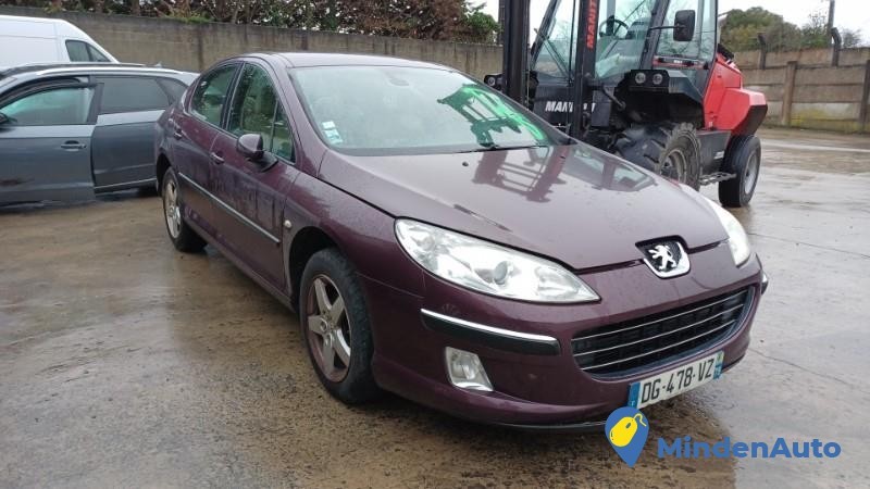 peugeot-407-phase-1-12333022-big-2