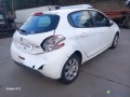 peugeot-208-1-phase-1-14-hdi-8v-turbo-12322956-small-1