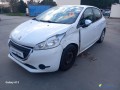 peugeot-208-1-phase-1-14-hdi-8v-turbo-12322956-small-2