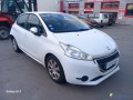 peugeot-208-1-phase-1-14-hdi-8v-turbo-12322956-small-0