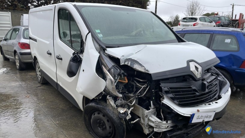 renault-trafic-3-court-phase-1-12253071-big-2