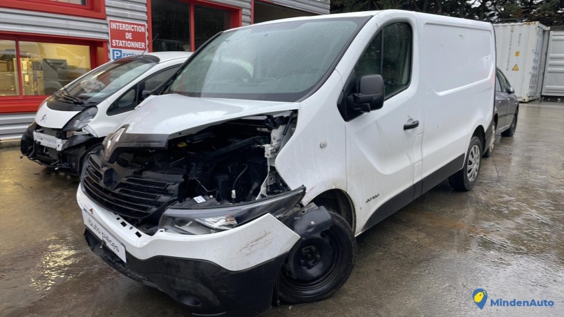 renault-trafic-3-court-phase-1-12253071-big-3