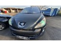 peugeot-308-1-sw-small-5