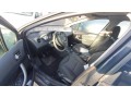 peugeot-308-1-sw-small-9