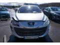 peugeot-308-1-small-10