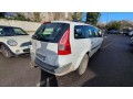 renault-megane-2-small-0