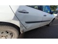 renault-megane-2-small-1