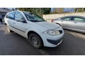 renault-megane-2-small-11