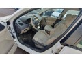 renault-megane-2-small-5