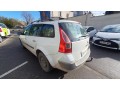 renault-megane-2-small-3