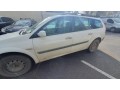 renault-megane-2-small-9