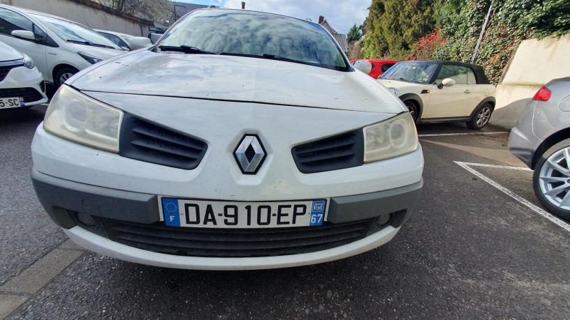 renault-megane-2-big-7