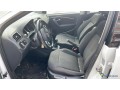 volkswagen-polo-5-phase-2-12173571-small-4